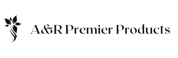 A & R Premier Products